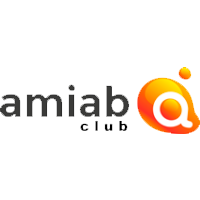 BSR AMIAB Albacete logo