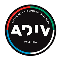 AGC - ADIV logo