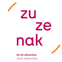 Fundación Vital Zuzenak logo