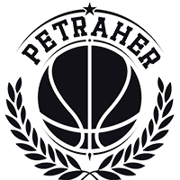 Miarco Petraher BSR logo