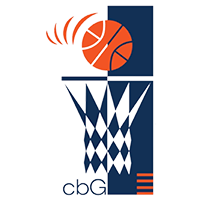 CB Granollers logo